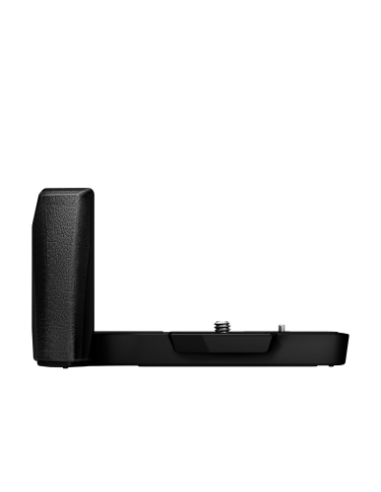 ECG-1 handle for E-M10